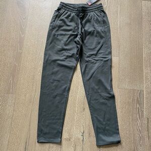 Under Armour cold gear sweatpants